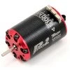 Tekin Pro2 HD 4-Pole Brushless Motor (5,100kV) 1 Tekin Pro2 HD 4-Pole Brushless Motor (5,100kV) -Hitec And Tekin Sales 2022 tektt2504