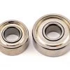 Tekin Pro4 Bearing Set 2 Tekin Pro4 Bearing Set -Hitec And Tekin Sales 2022 tektt2512