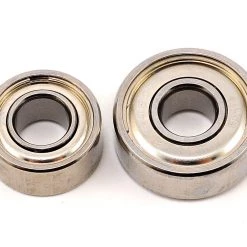 Tekin Pro4 Bearing Set