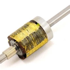 Hitec And Tekin Sales 2022 29 Tekin Pro4 18.5mm Rotor w/5mm Shaft (Standard Rotor)