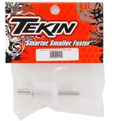 Hitec And Tekin Sales 2022 -Hitec And Tekin Sales 2022 tektt2515 1