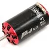 Tekin Pro4 HD 4-Pole Brushless 550 Motor w/5mm Shaft (3,500kV) 2 Tekin Pro4 HD 4-Pole Brushless 550 Motor w/5mm Shaft (3,500kV) -Hitec And Tekin Sales 2022 tektt2519