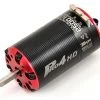 Tekin Pro4 HD 4-Pole Brushless 550 Motor w/5mm Shaft (2,500kV) -Hitec And Tekin Sales 2022 tektt2521