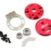 Tekin Pro4 HD Motor Rebuild Kit -Hitec And Tekin Sales 2022 tektt2523