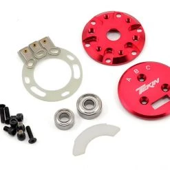 Tekin Pro4 HD Motor Rebuild Kit