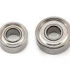 Tekin Pro4 HD Bearing Set
