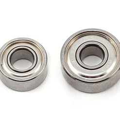 Tekin Pro4 HD Bearing Set