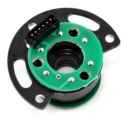 Tekin Pro4 HD Sensor PCB