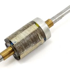 Tekin Pro4 HD Rotor w/5mm Shaft (Standard Rotor)