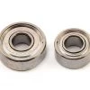 Tekin ROC 412 Bearing Set