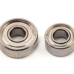 Tekin ROC 412 Bearing Set