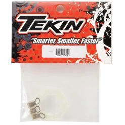 Hitec And Tekin Sales 2022 -Hitec And Tekin Sales 2022 tektt2614 1