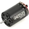 Tekin ROC412 Element Proof 4-Pole Sensored Brushless Rock Crawler Motor (5700kV) 1 Tekin ROC412 Element Proof 4-Pole Sensored Brushless Rock Crawler Motor (5700kV) -Hitec And Tekin Sales 2022 tektt2620