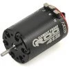 Tekin ROC412 Element Proof 4-Pole Sensored Brushless Rock Crawler Motor (4600kV) 2 Tekin ROC412 Element Proof 4-Pole Sensored Brushless Rock Crawler Motor (4600kV) -Hitec And Tekin Sales 2022 tektt2621