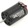 Tekin ROC412 Element Proof 4-Pole Sensored Brushless Rock Crawler Motor (3100kV) 2 Tekin ROC412 Element Proof 4-Pole Sensored Brushless Rock Crawler Motor (3100kV) -Hitec And Tekin Sales 2022 tektt2622