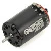 Tekin ROC412 Element Proof 4-Pole Sensored Brushless Rock Crawler Motor (2300kV)