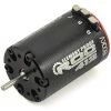 Tekin ROC412 Element Proof 4-Pole Sensored Brushless Rock Crawler Motor (1800kV) -Hitec And Tekin Sales 2022 tektt2624