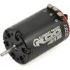 Tekin ROC412 Element Proof 4-Pole Sensored Brushless Rock Crawler Motor (1200kV) -Hitec And Tekin Sales 2022 tektt2625