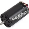Tekin ROC412 HD Element Proof Sensored Brushless Crawler Motor (4200kV) w/5mm Shaft -Hitec And Tekin Sales 2022 tektt2630