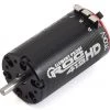 Tekin ROC412 HD Element Proof Sensored Brushless Crawler Motor (3100kV) w/5mm Shaft