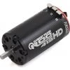 Tekin ROC412 HD Element Proof Sensored Brushless Crawler Motor (2300kV) w/5mm Shaft 2 Tekin ROC412 HD Element Proof Sensored Brushless Crawler Motor (2300kV) w/5mm Shaft -Hitec And Tekin Sales 2022 tektt2632