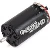 Tekin ROC412 HD Element Proof Sensored Brushless Crawler Motor (1200kV) w/5mm Shaft -Hitec And Tekin Sales 2022 tektt2634