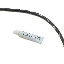 Tekin ROC412 HD Element Proof Sensored Brushless Crawler Motor (1200kV) w/5mm Shaft 8 Tekin ROC412 HD Element Proof Sensored Brushless Crawler Motor (1200kV) w/5mm Shaft -Hitec And Tekin Sales 2022 tektt2634 2