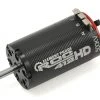 Tekin ROC412 HD Element Proof Sensored Brushless Crawler Motor (500kV) w/5mm Shaft -Hitec And Tekin Sales 2022 tektt2635