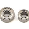 Tekin ROC412EP Bearing Set -Hitec And Tekin Sales 2022 tektt2642