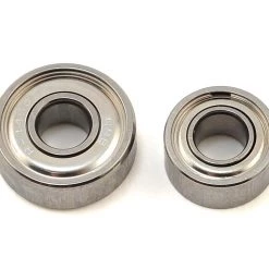 Hitec And Tekin Sales 2022 34 Tekin ROC412EP Bearing Set