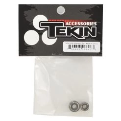 Hitec And Tekin Sales 2022 -Hitec And Tekin Sales 2022 tektt2642 1