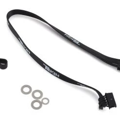 Tekin Gen4 Eliminator Drag Racing Modified Brushless Motor (3.0T) 8 Tekin Gen4 Eliminator Drag Racing Modified Brushless Motor (3.0T) -Hitec And Tekin Sales 2022 tektt2757 2