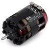 Tekin Gen4 Spec-R Sensored Brushless Motor (17.5T) 2 Tekin Gen4 Spec-R Sensored Brushless Motor (17.5T) -Hitec And Tekin Sales 2022 tektt2762