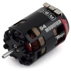 Tekin Gen4 Modified Sensored Brushless Motor (9.5T)