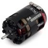 Tekin Gen4 Modified Sensored Brushless Motor (6.5T) 1 Tekin Gen4 Modified Sensored Brushless Motor (6.5T) -Hitec And Tekin Sales 2022 tektt2769