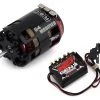 Tekin RS Gen3 Sensored Brushless ESC/Gen4 Motor Combo (9.5T) 2 Tekin RS Gen3 Sensored Brushless ESC/Gen4 Motor Combo (9.5T) -Hitec And Tekin Sales 2022 tektt2798