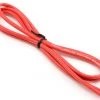 Tekin 12awg Silicon Power Wire (Red) (3') 1 Tekin 12awg Silicon Power Wire (Red) (3') -Hitec And Tekin Sales 2022 tektt3012
