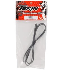 Hitec And Tekin Sales 2022 -Hitec And Tekin Sales 2022 tektt3033 1