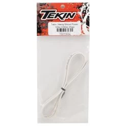 Hitec And Tekin Sales 2022 -Hitec And Tekin Sales 2022 tektt3034 1