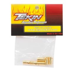 Hitec And Tekin Sales 2022 -Hitec And Tekin Sales 2022 tektt3056 1