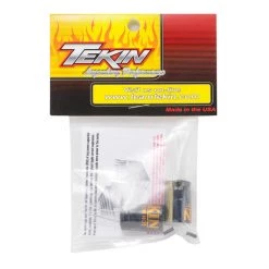 Tekin 25V 2700uF Power Cap (5S Lipo) (2) 7 Tekin 25V 2700uF Power Cap (5S Lipo) (2) -Hitec And Tekin Sales 2022 tektt3545 2