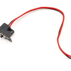 Tekin ESC Power Switch