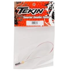 Hitec And Tekin Sales 2022 -Hitec And Tekin Sales 2022 tektt3807 1