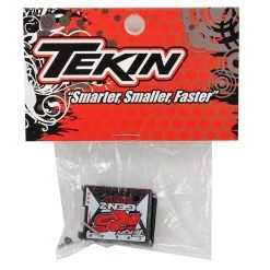 Hitec And Tekin Sales 2022 -Hitec And Tekin Sales 2022 tektt3827 1