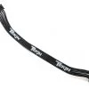 Tekin FlexWire Flat Ribbon Sensor Cable (100mm) 1 Tekin FlexWire Flat Ribbon Sensor Cable (100mm) -Hitec And Tekin Sales 2022 tektt3835