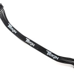 Tekin FlexWire Flat Ribbon Sensor Cable (100mm)