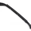 Tekin FlexWire Sensor Cable (100mm) -Hitec And Tekin Sales 2022 tektt3838
