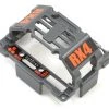 Tekin Upper RX4 ESC Top Case -Hitec And Tekin Sales 2022 tektt3842