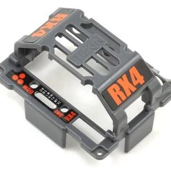 Tekin Upper RX4 ESC Top Case