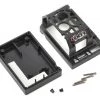 Tekin RX8 Gen3 Case Set (Black) 1 Tekin RX8 Gen3 Case Set (Black) -Hitec And Tekin Sales 2022 tektt3844